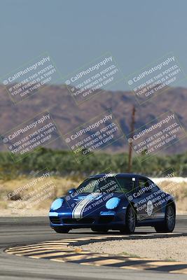 media/Oct-18-2025-PCA San Diego (Sat) [[653db1c827]]/1-Green/Session 5 (Turn 16)/